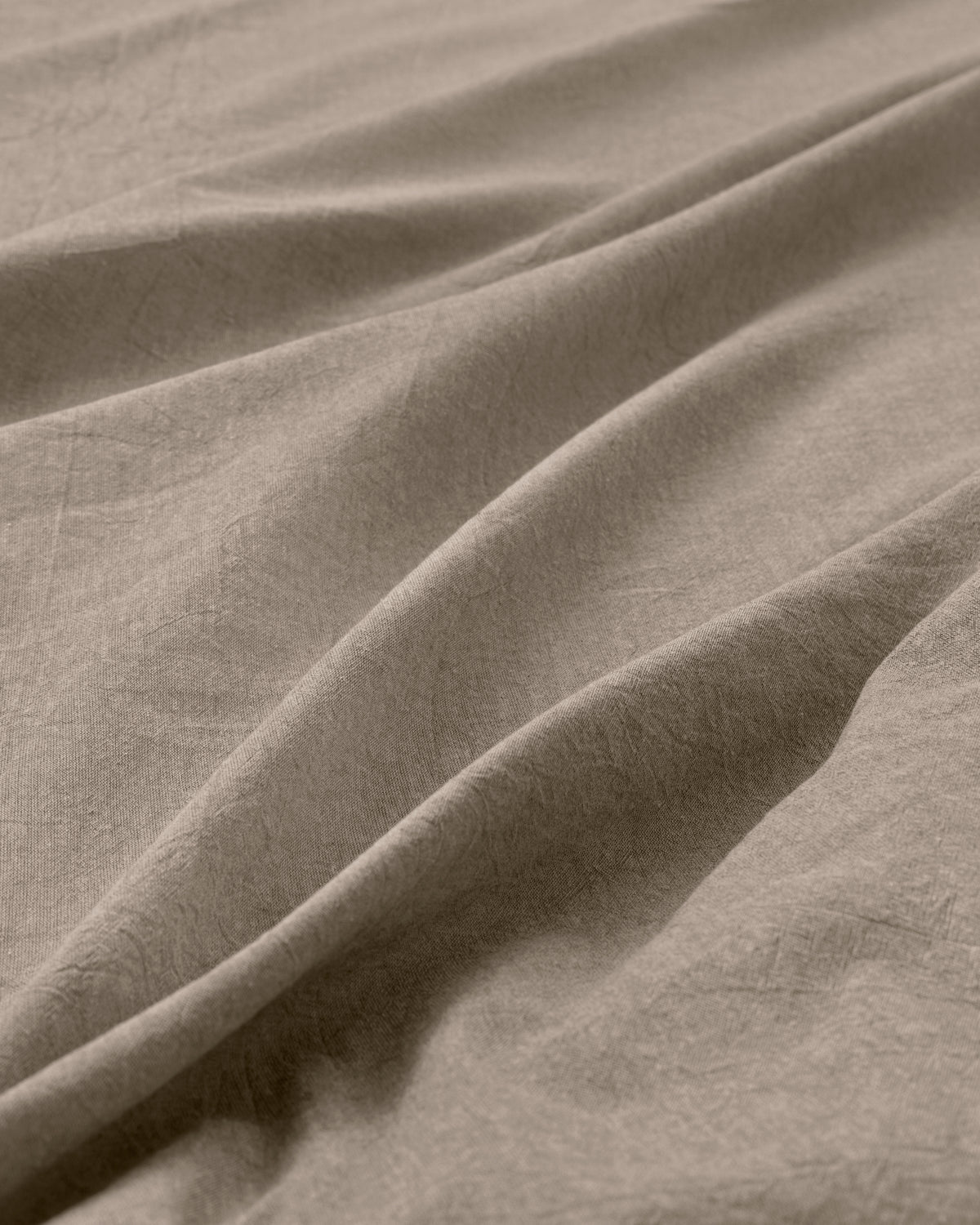 ecomposer-color-warm-taupe