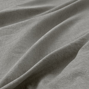 ecomposer-color-stone-grey