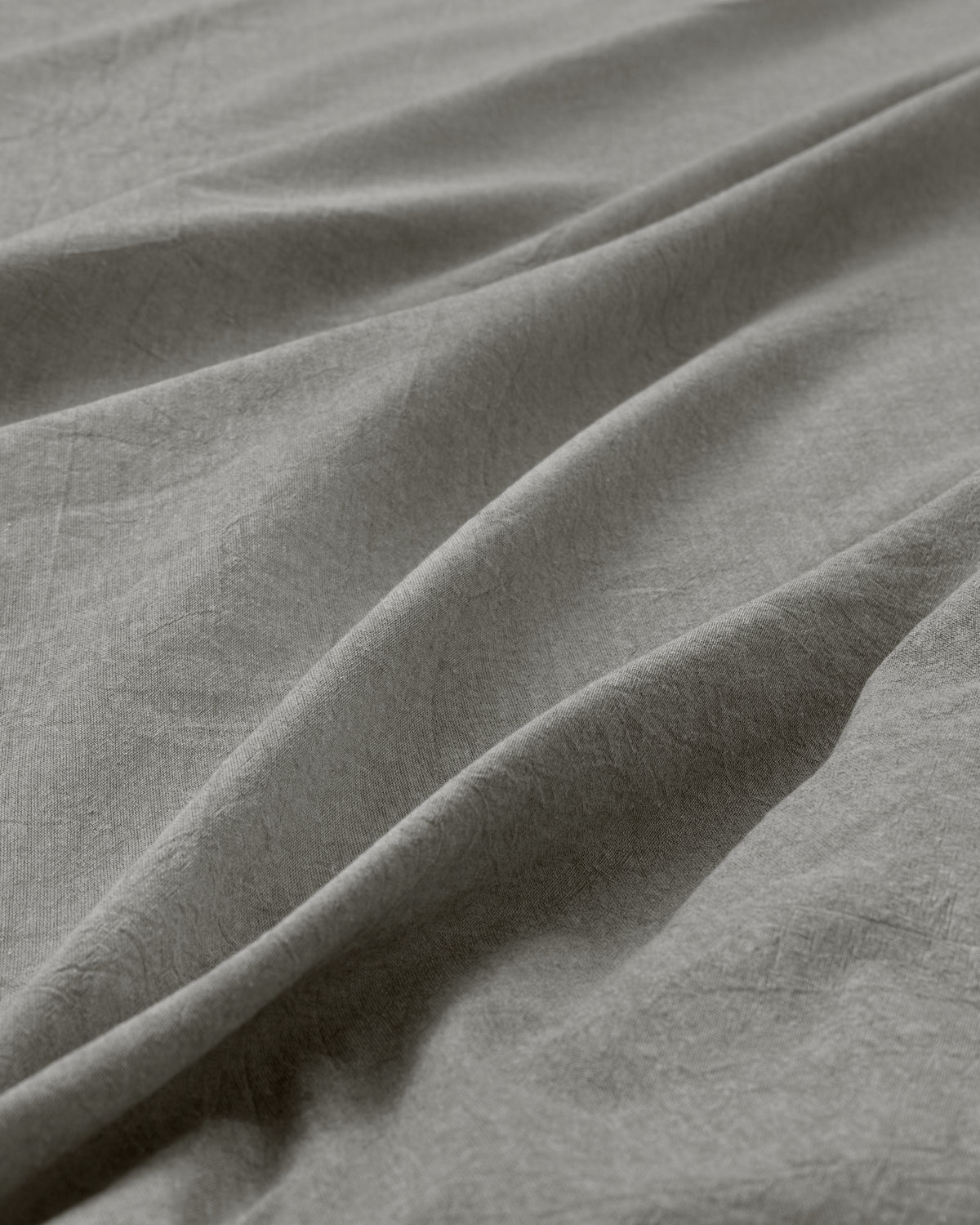 ecomposer-color-stone-grey