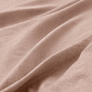 ecomposer-color-peach-pink
