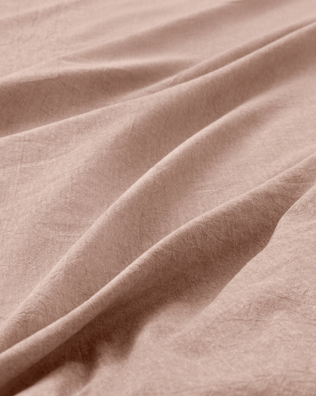 ecomposer-color-peach-pink