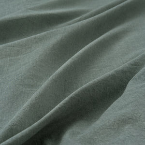 ecomposer-color-sage-green