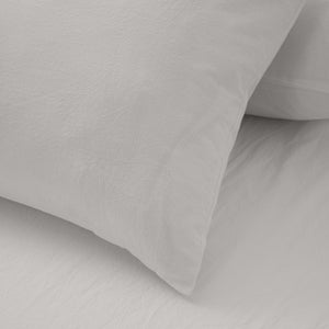 ecomposer-color-soft-white