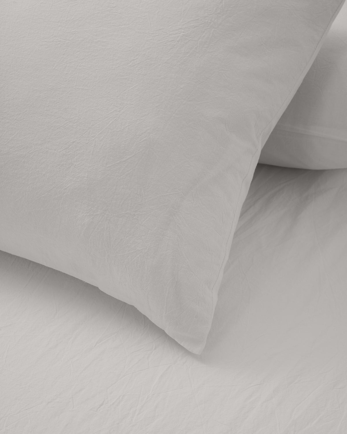 ecomposer-color-soft-white