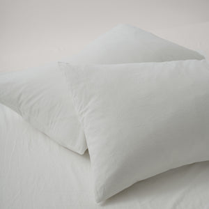 ecomposer-color-soft-white