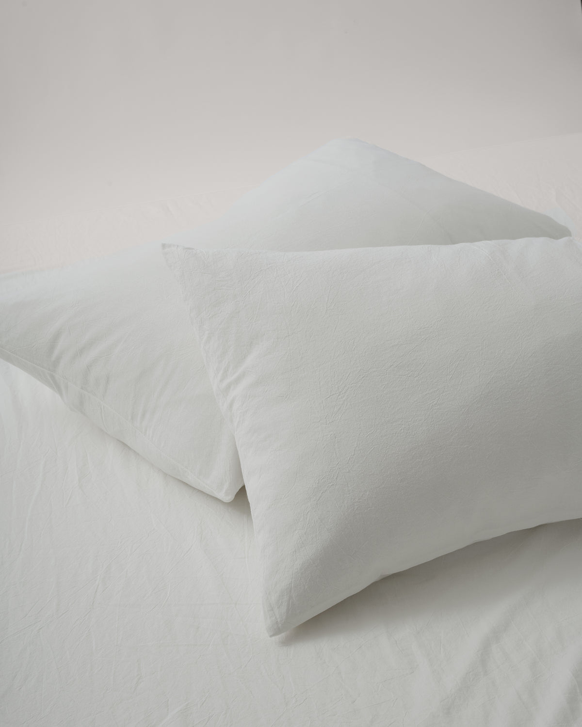 ecomposer-color-soft-white