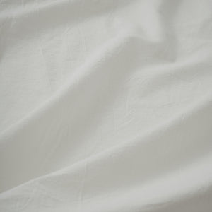 ecomposer-color-soft-white