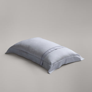ecomposer-color-silver-grey