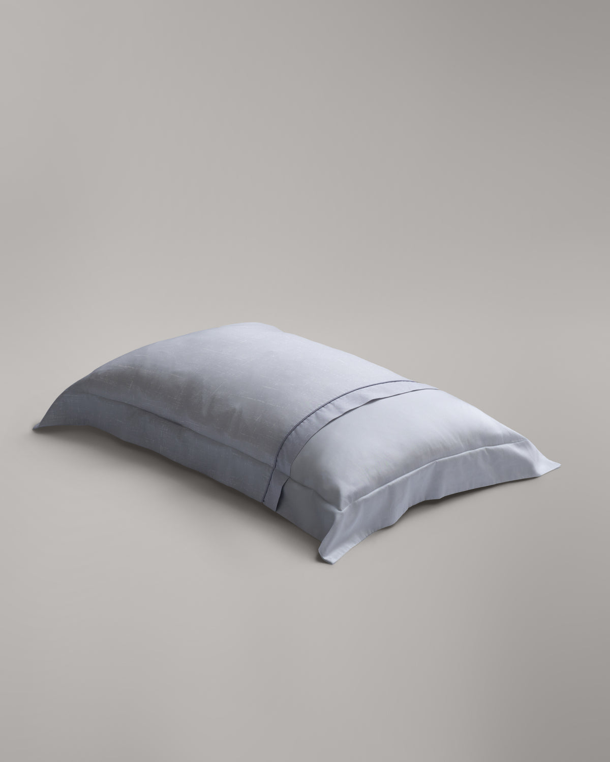 ecomposer-color-silver-grey