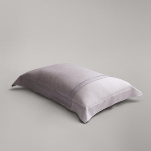 ecomposer-color-soft-taupe
