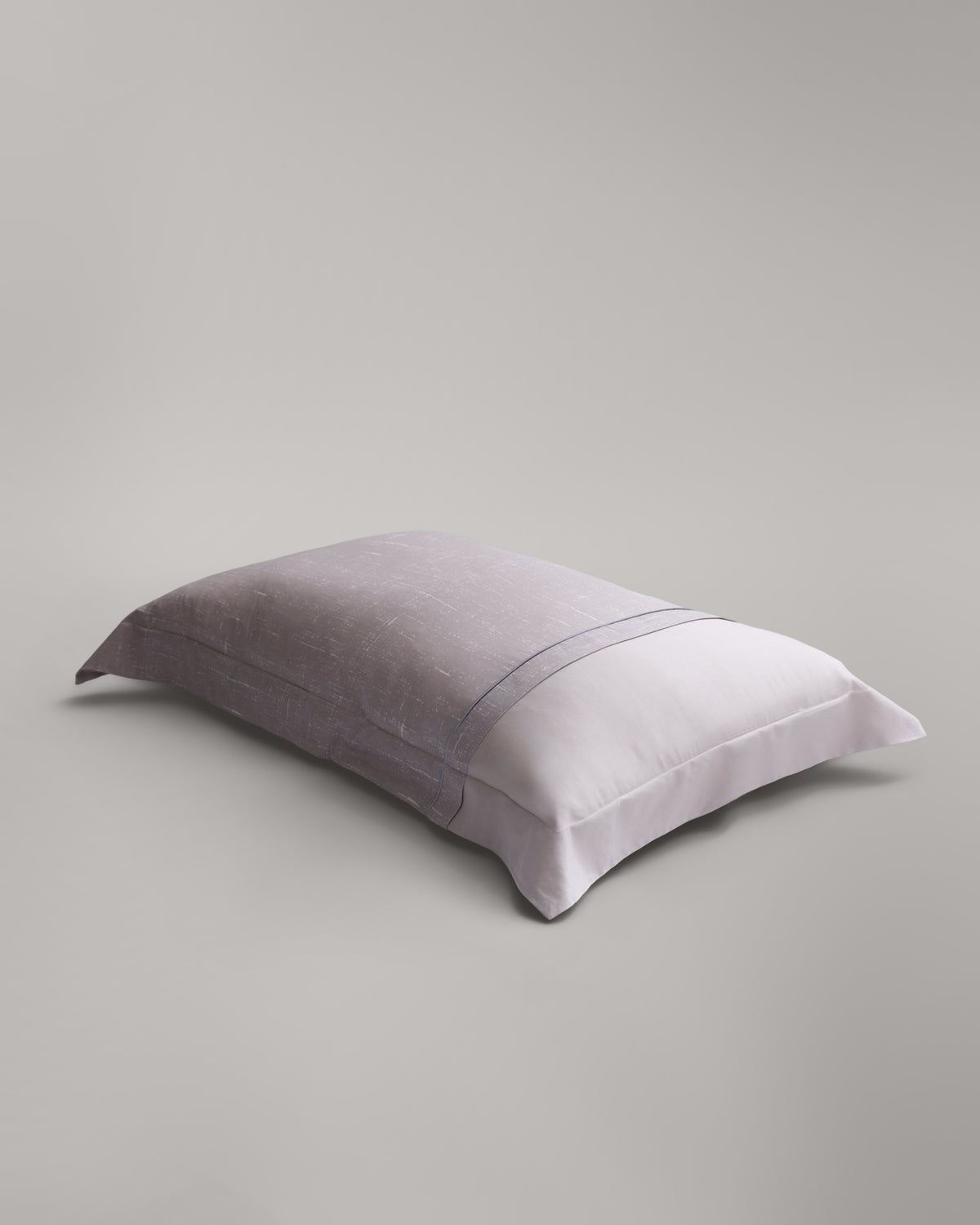 ecomposer-color-soft-taupe