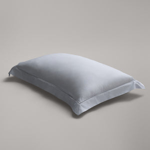 ecomposer-color-silver-grey