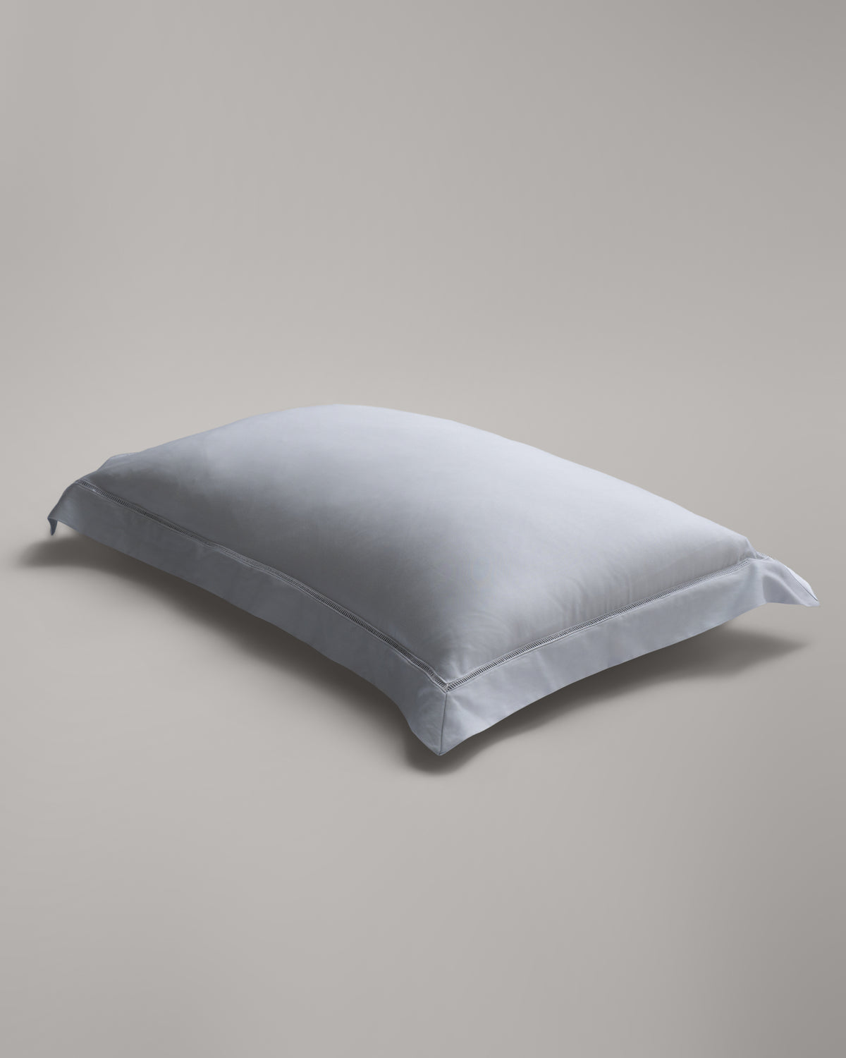 ecomposer-color-silver-grey