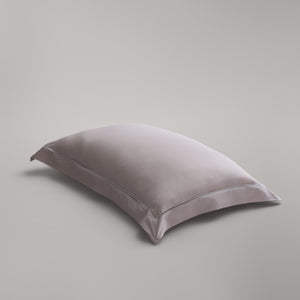 ecomposer-color-soft-taupe