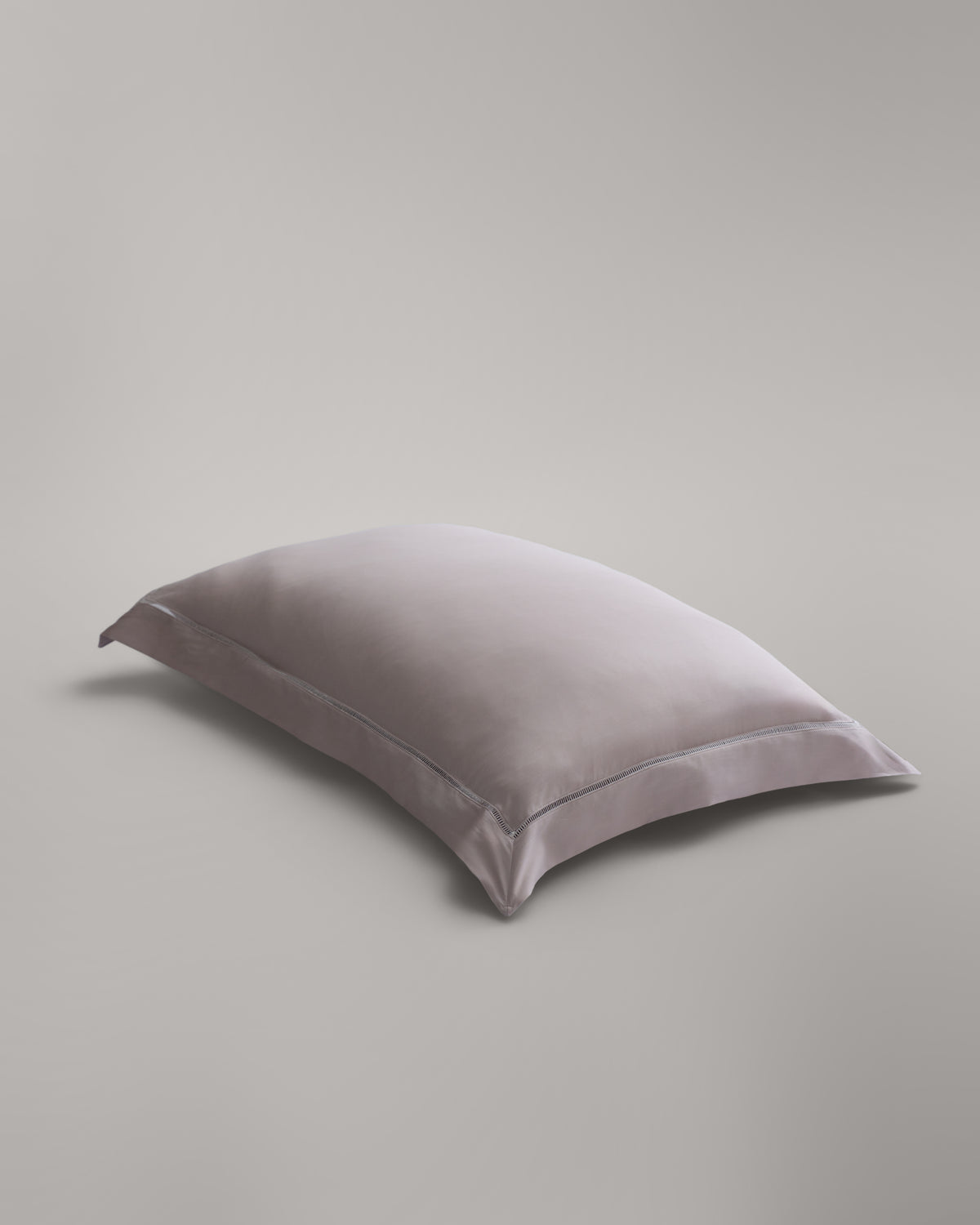 ecomposer-color-soft-taupe