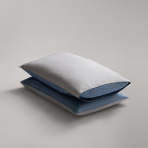 ecomposer-color-medium-grey-+-steel-blue