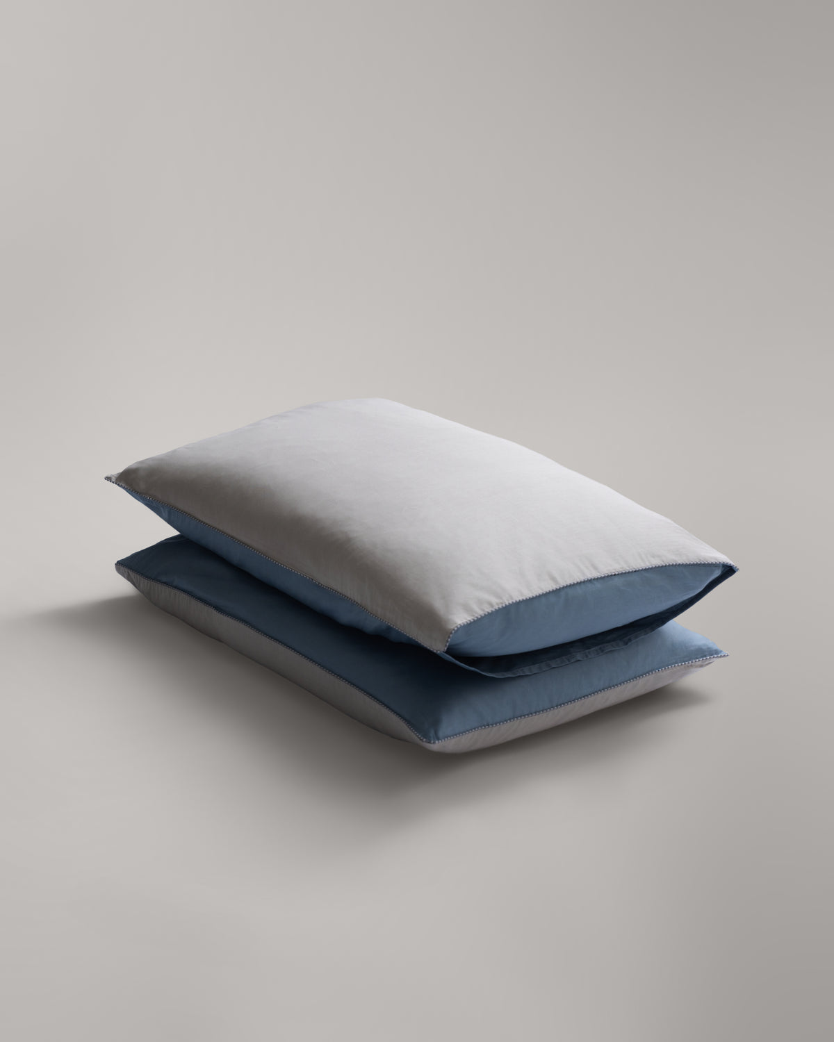 ecomposer-color-medium-grey-+-steel-blue