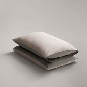ecomposer-color-oat-beige-+-sage-green