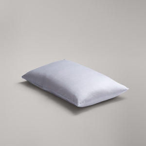 ecomposer-color-silver-grey