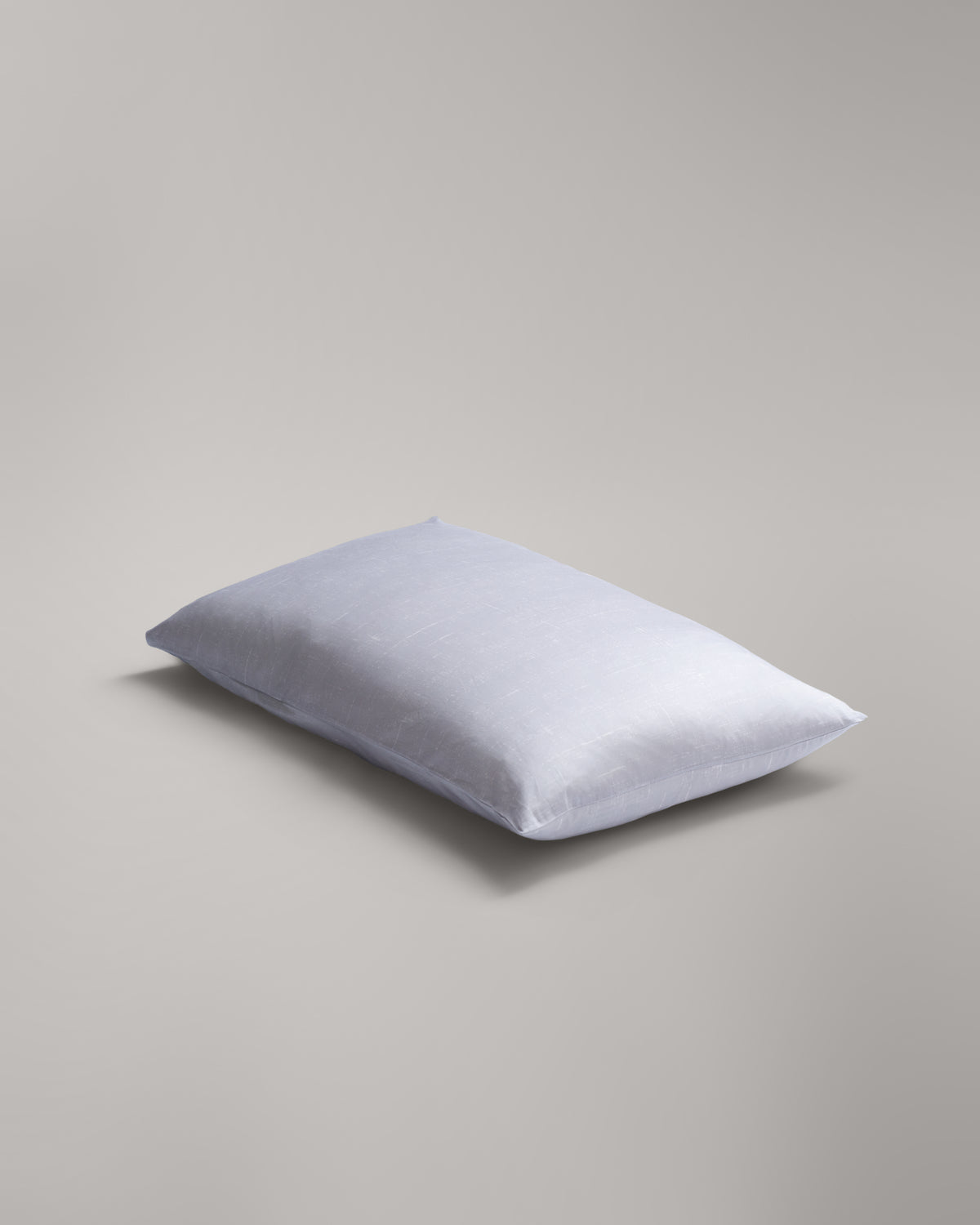 ecomposer-color-silver-grey