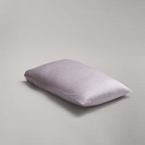 ecomposer-color-soft-taupe