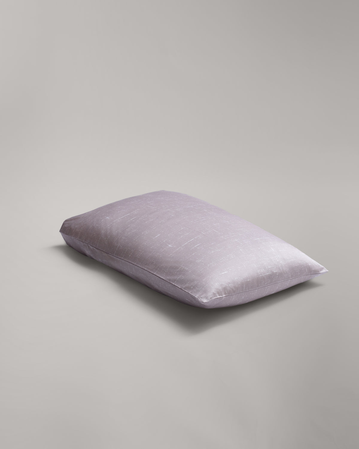 ecomposer-color-soft-taupe