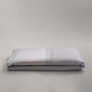 ecomposer-color-soft-taupe