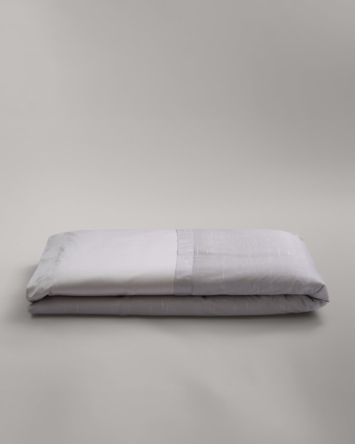ecomposer-color-soft-taupe