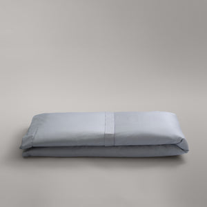 ecomposer-color-silver-grey