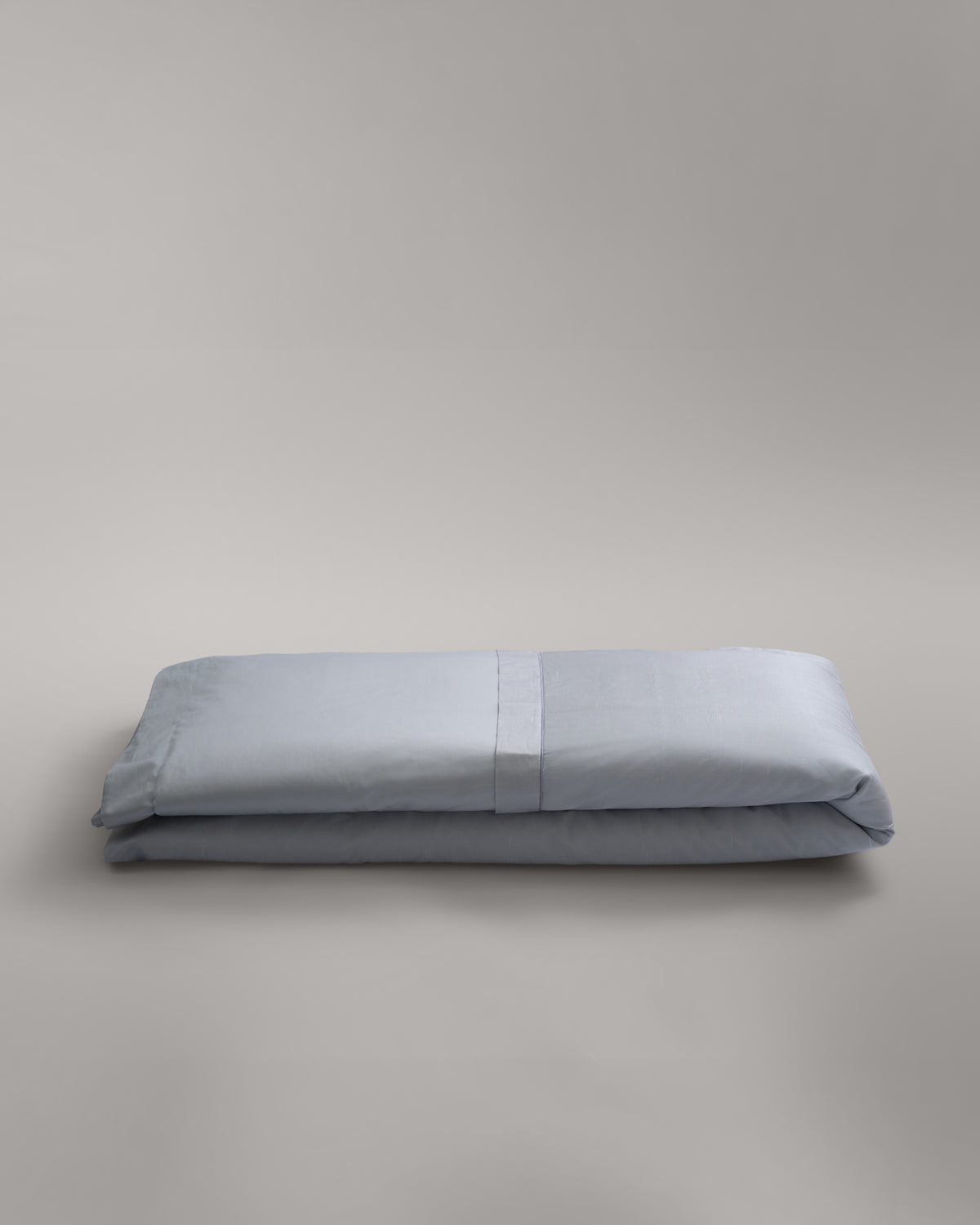 ecomposer-color-silver-grey