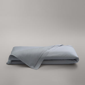 ecomposer-color-silver-grey