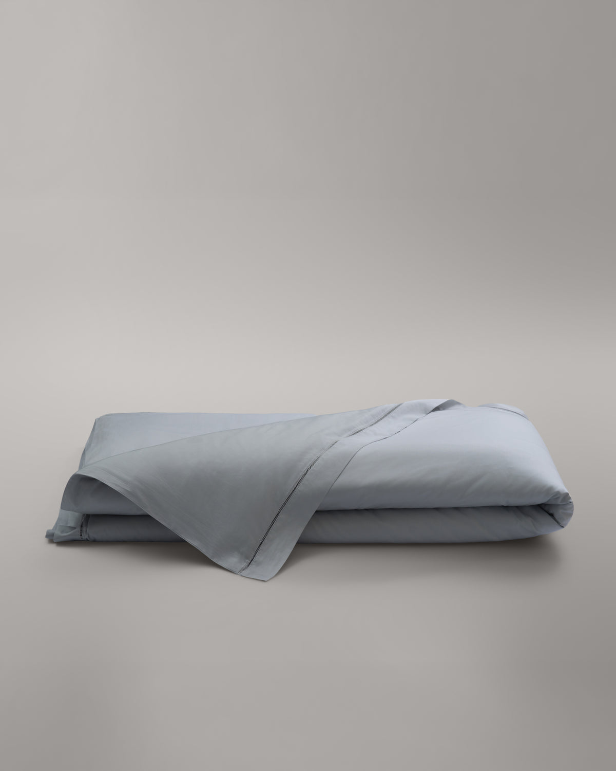 ecomposer-color-silver-grey
