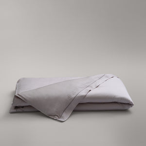 ecomposer-color-soft-taupe