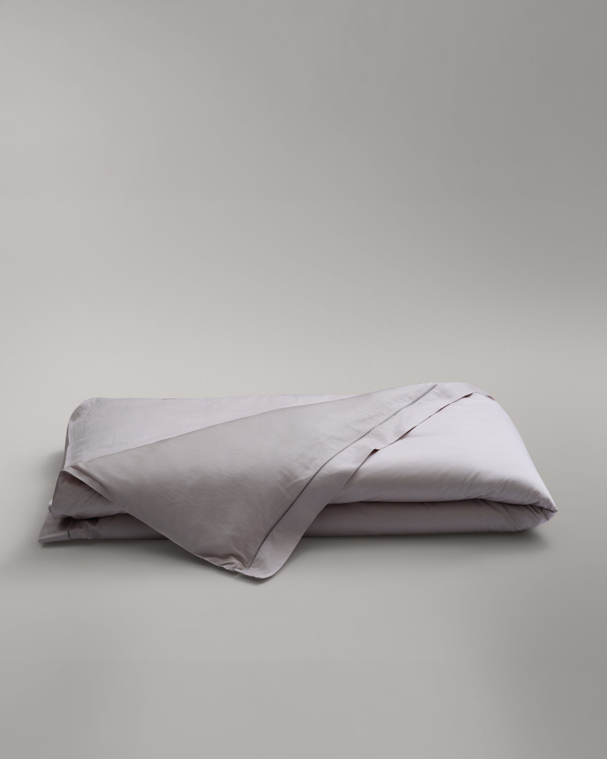 ecomposer-color-soft-taupe