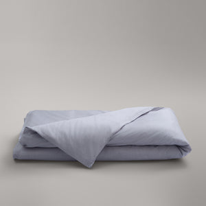 ecomposer-color-silver-grey