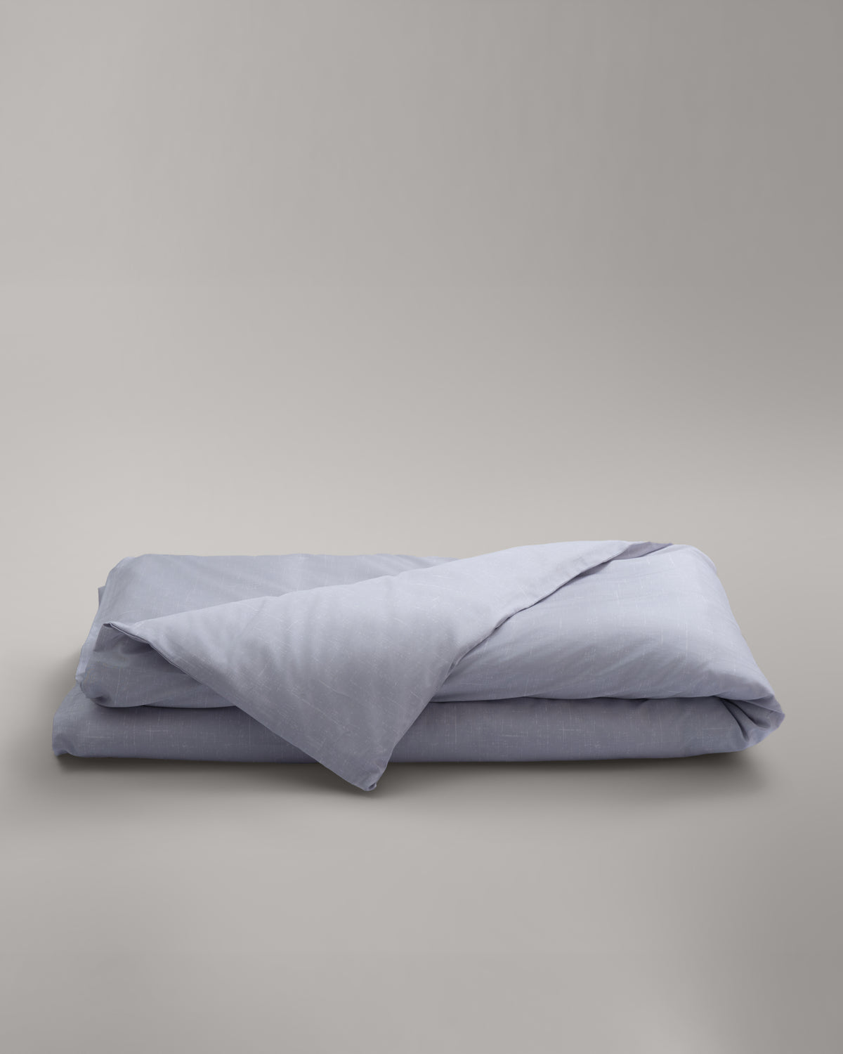 ecomposer-color-silver-grey