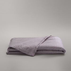 ecomposer-color-soft-taupe