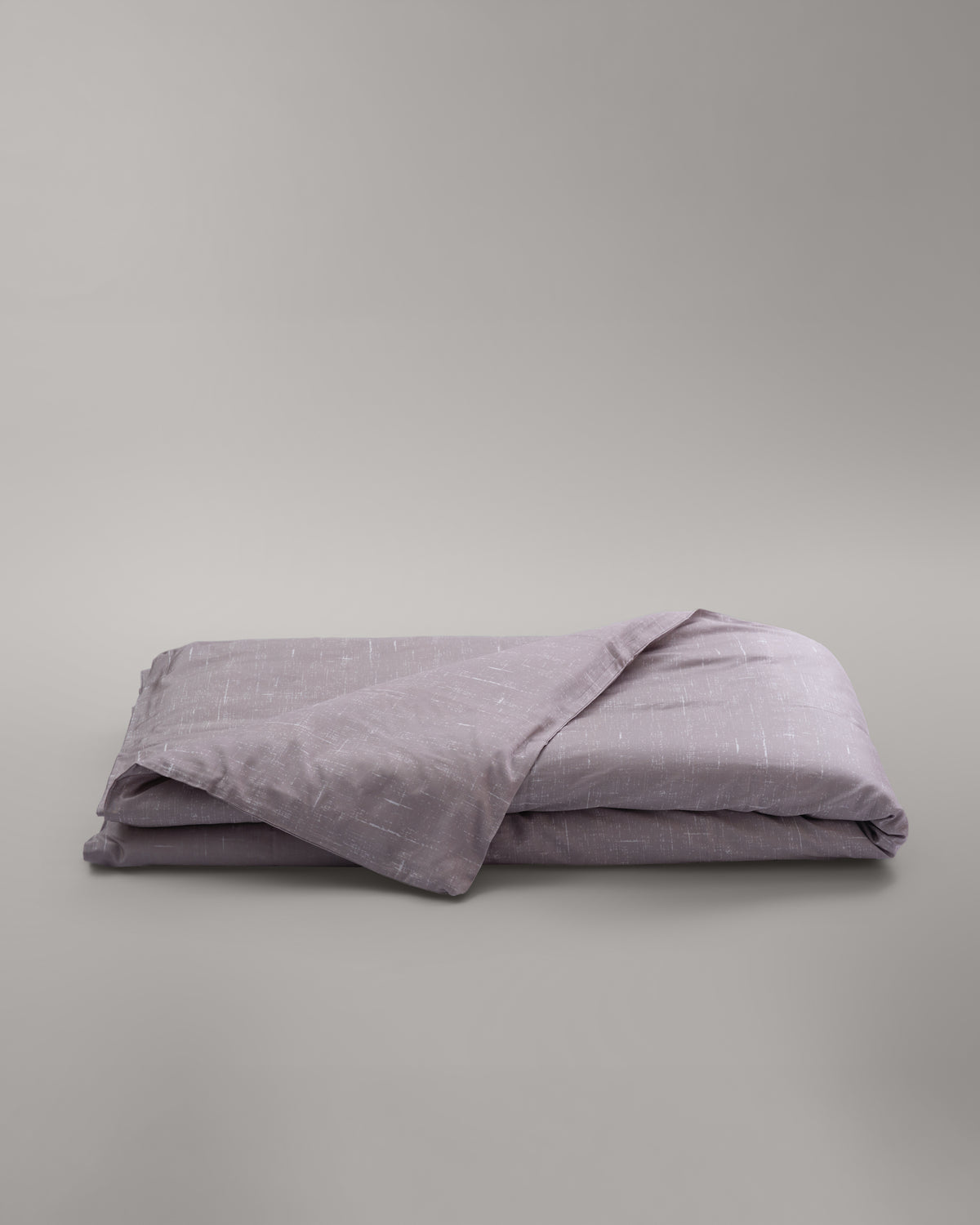 ecomposer-color-soft-taupe