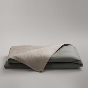 ecomposer-color-oat-beige-+-sage-green