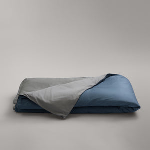 ecomposer-color-medium-grey-+-steel-blue