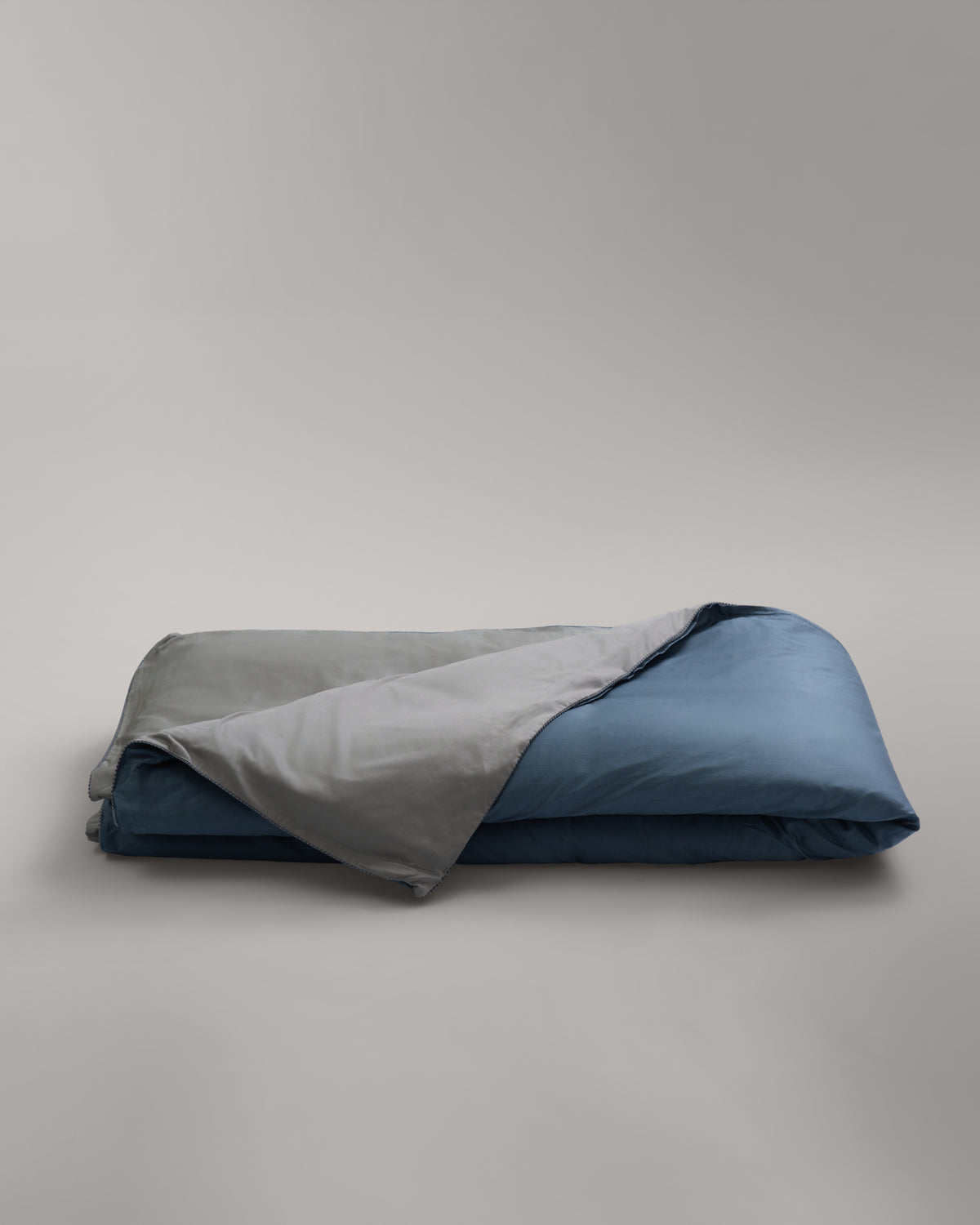 ecomposer-color-medium-grey-+-steel-blue