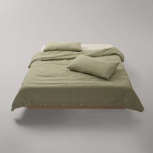 ecomposer-color-olive-brown