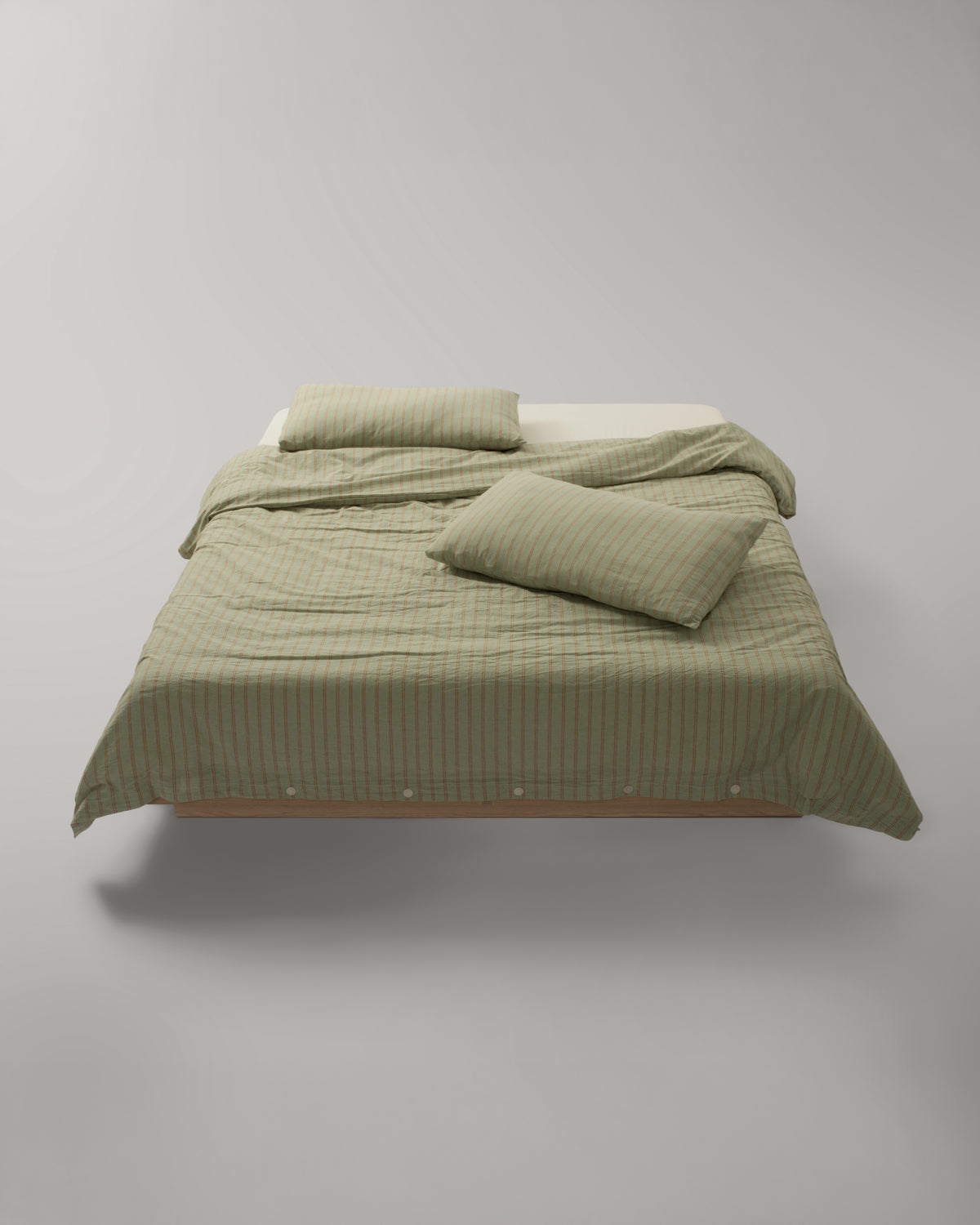 ecomposer-color-olive-brown
