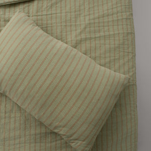 ecomposer-color-olive-brown