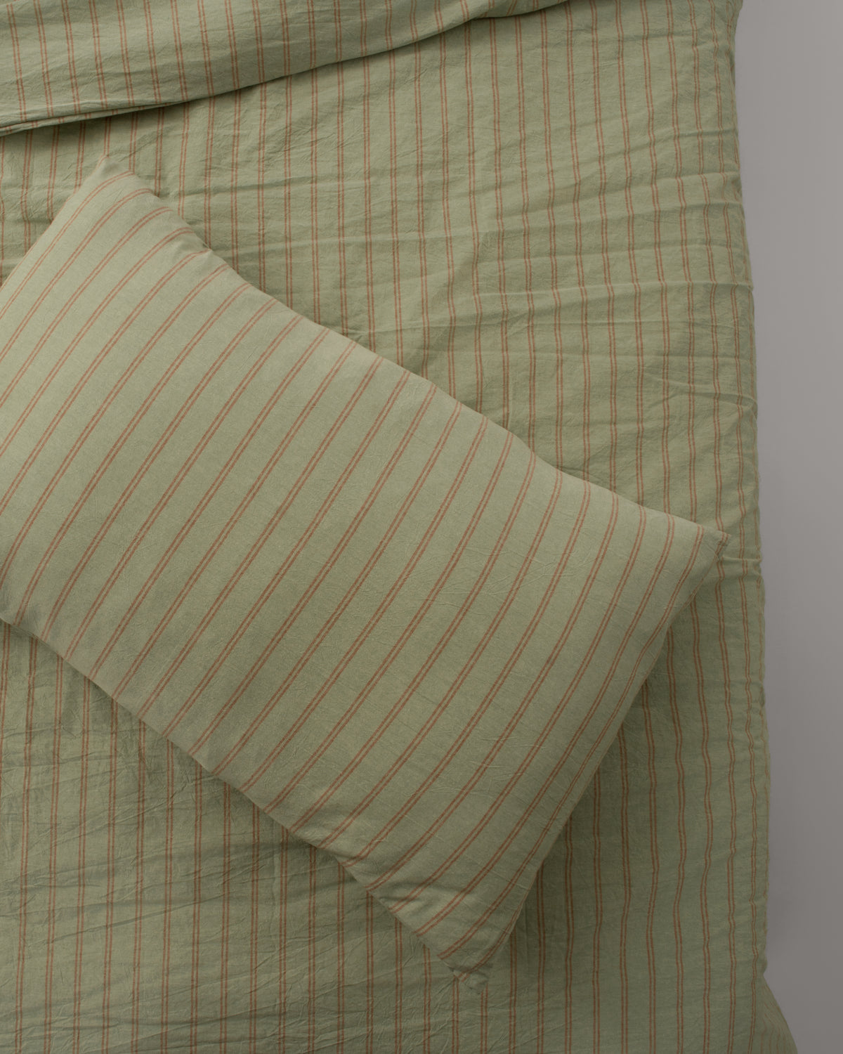 ecomposer-color-olive-brown