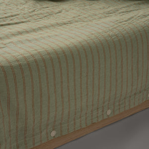 ecomposer-color-olive-brown