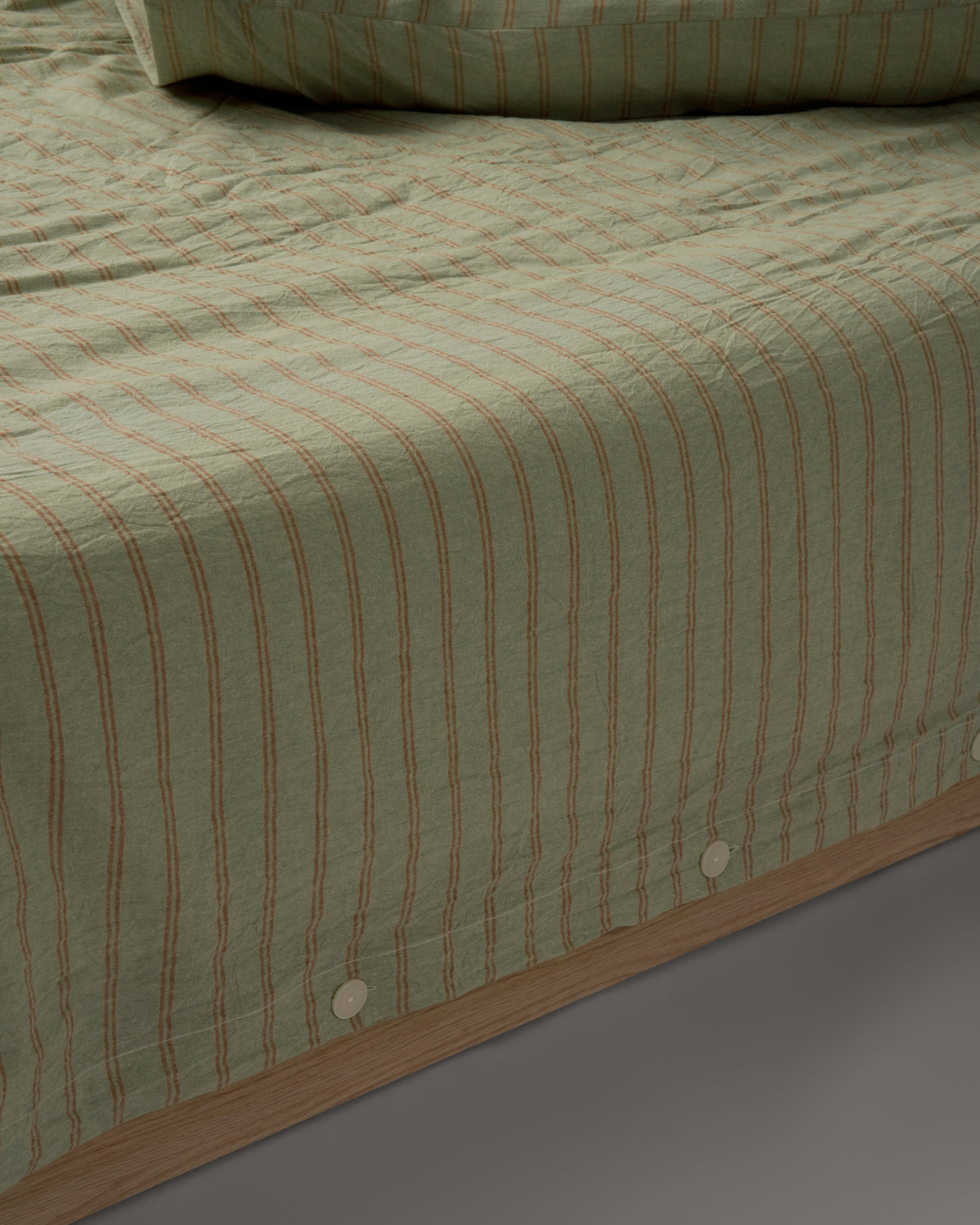ecomposer-color-olive-brown