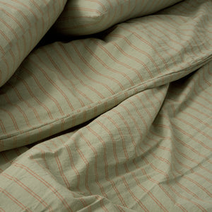ecomposer-color-olive-brown