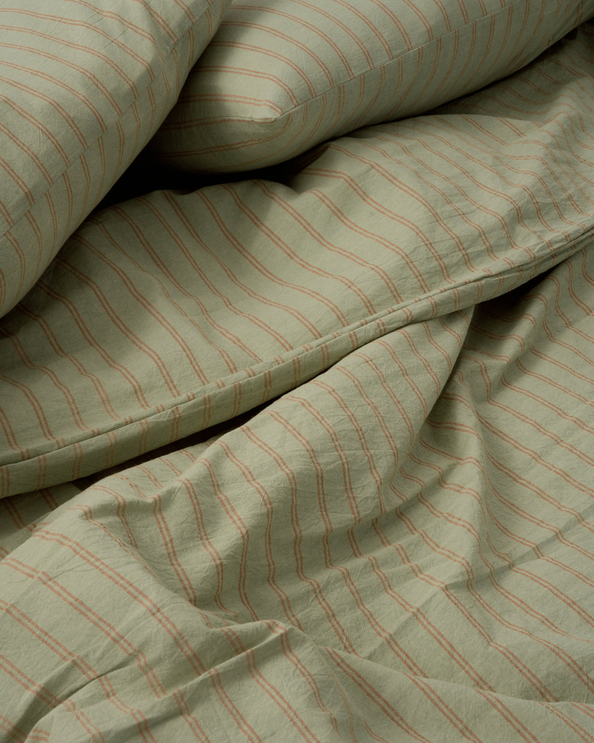 ecomposer-color-olive-brown