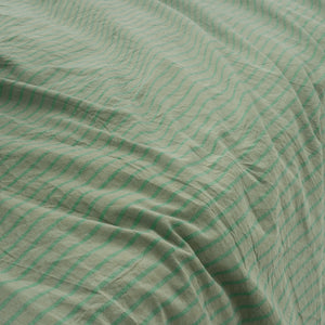 ecomposer-color-green